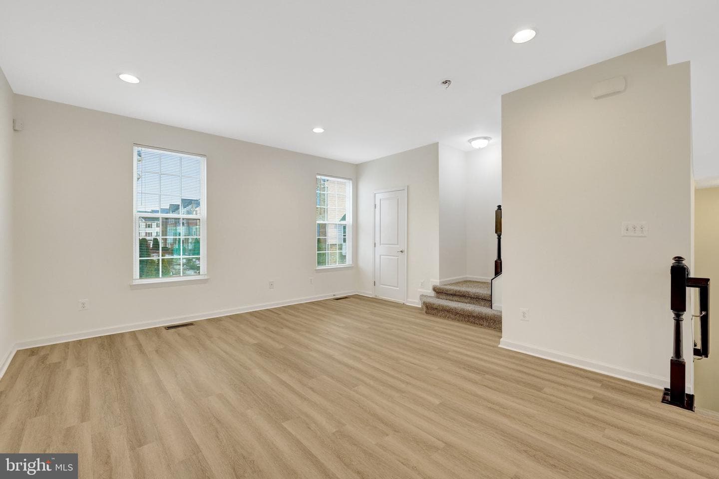 42628 Freistadt Square photo 20