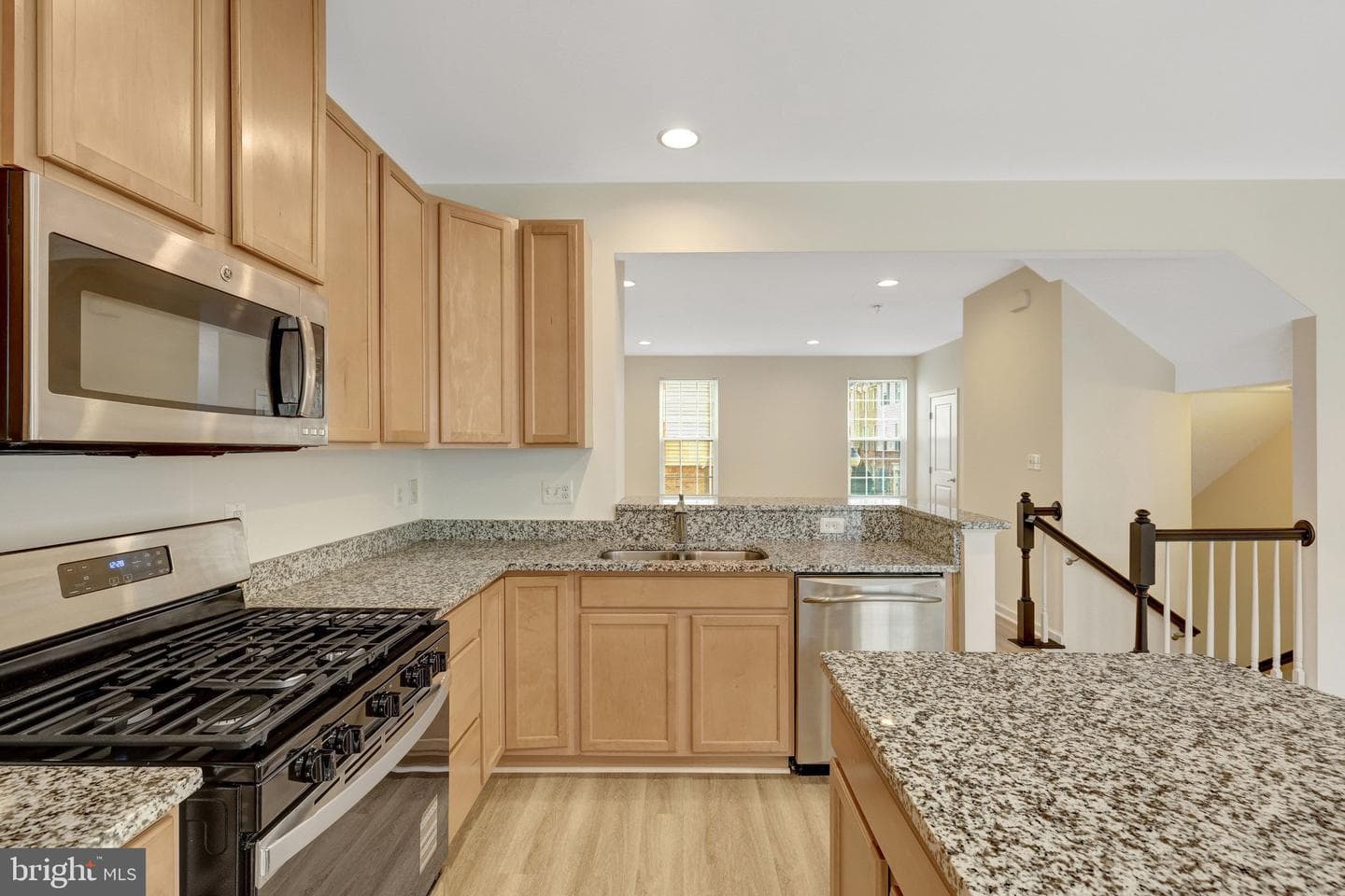 42628 Freistadt Square photo 28