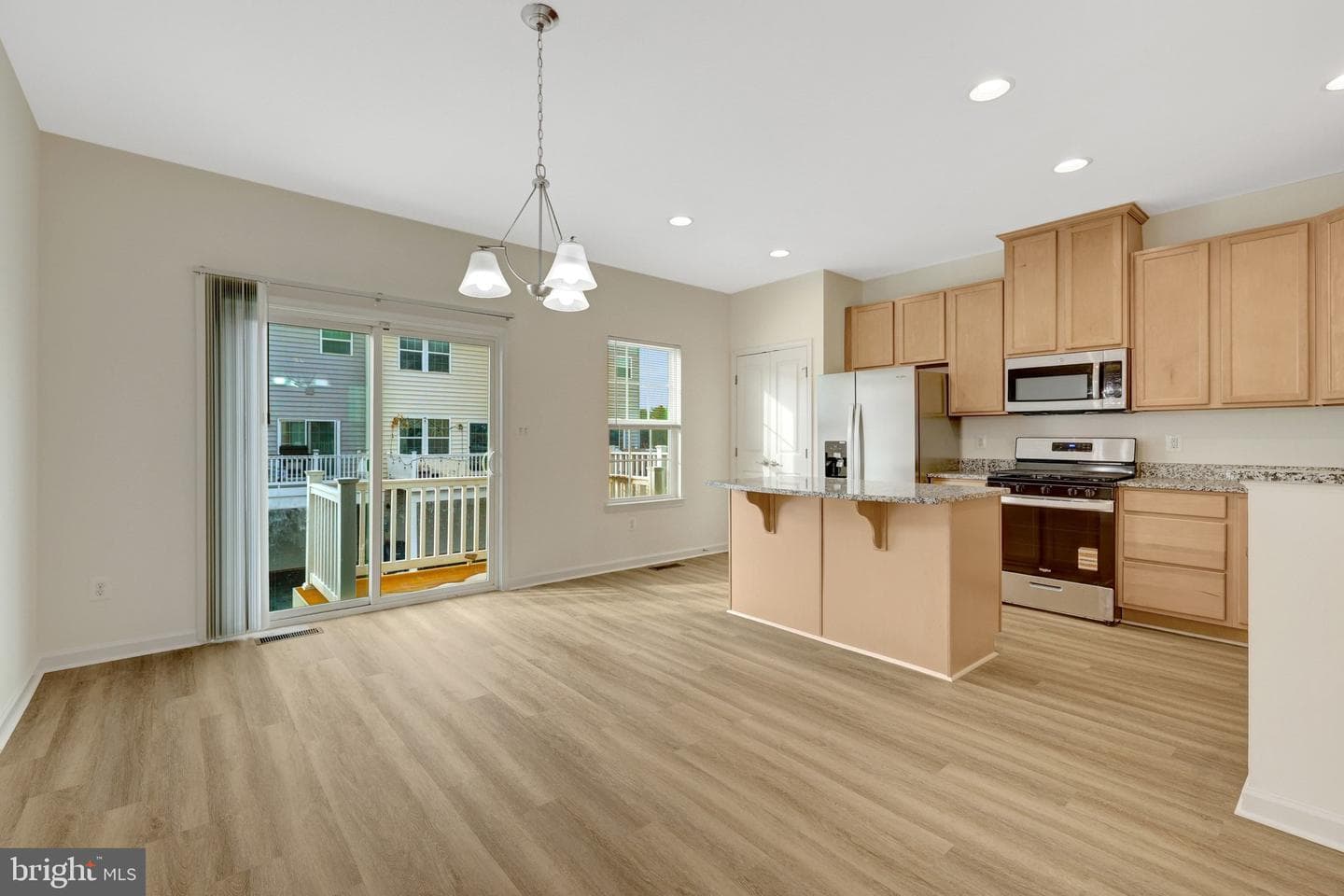 42628 Freistadt Square photo 32