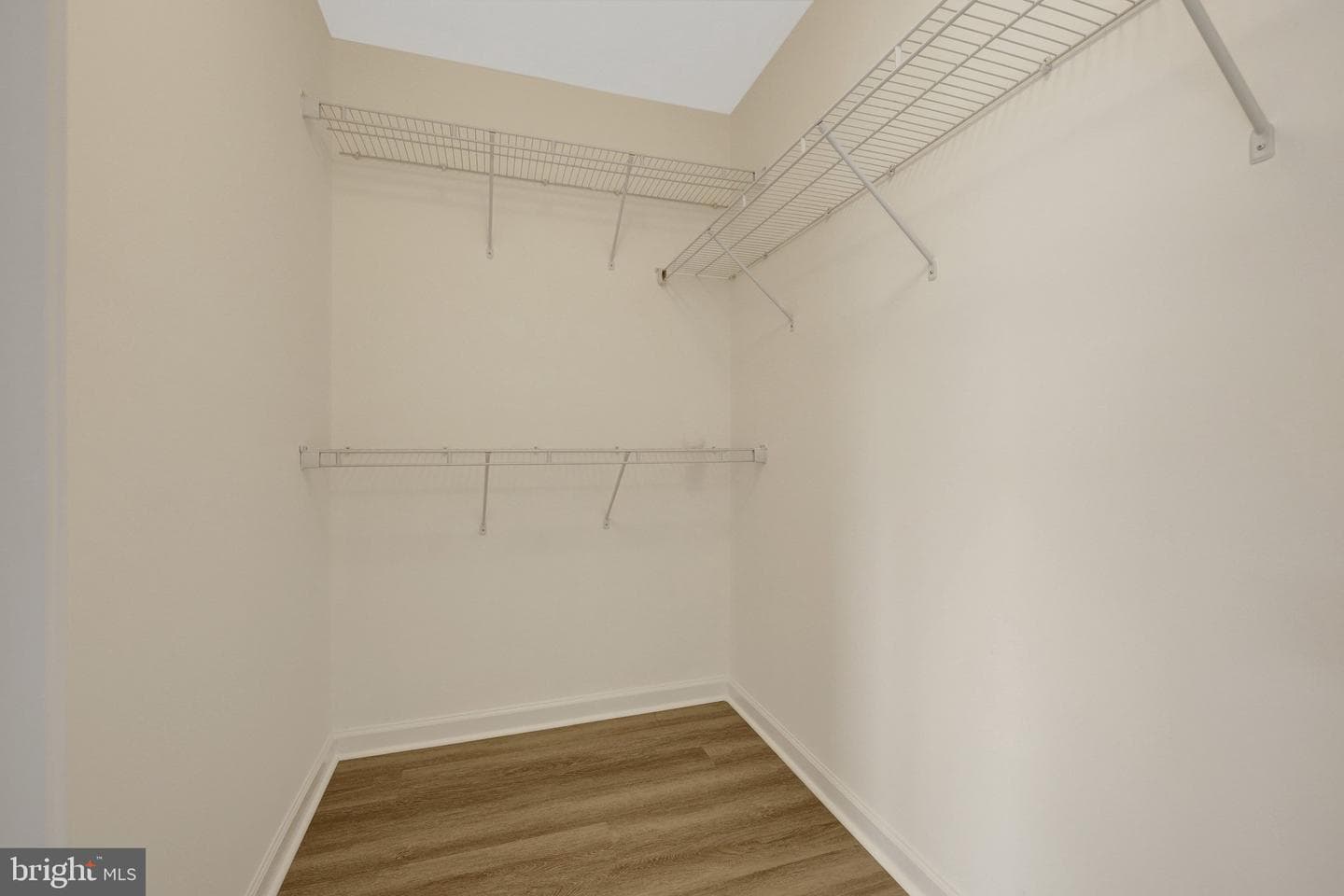 42628 Freistadt Square photo 40