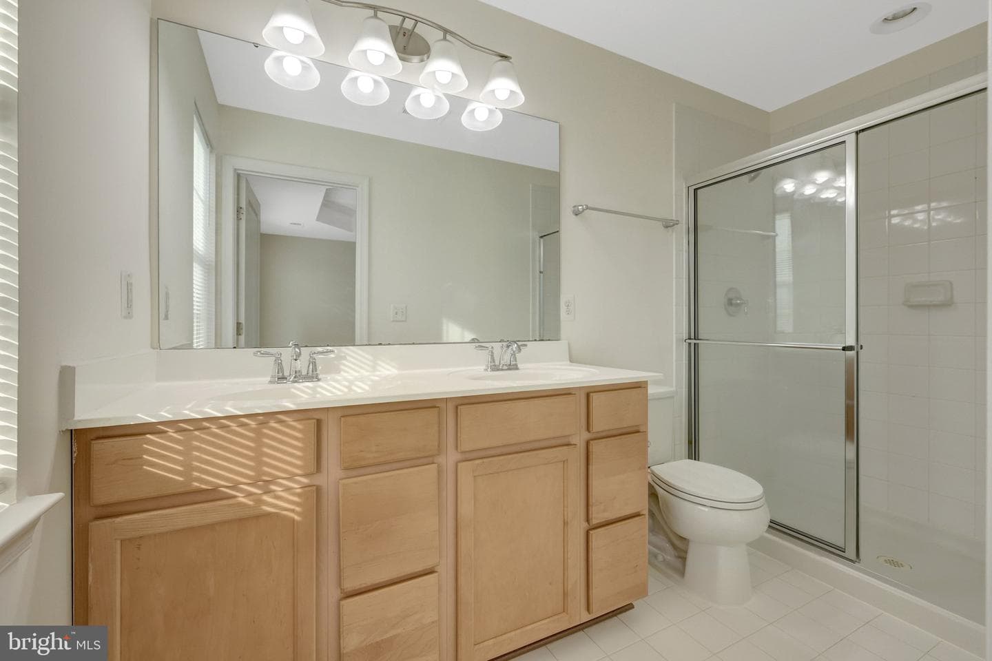 42628 Freistadt Square photo 41