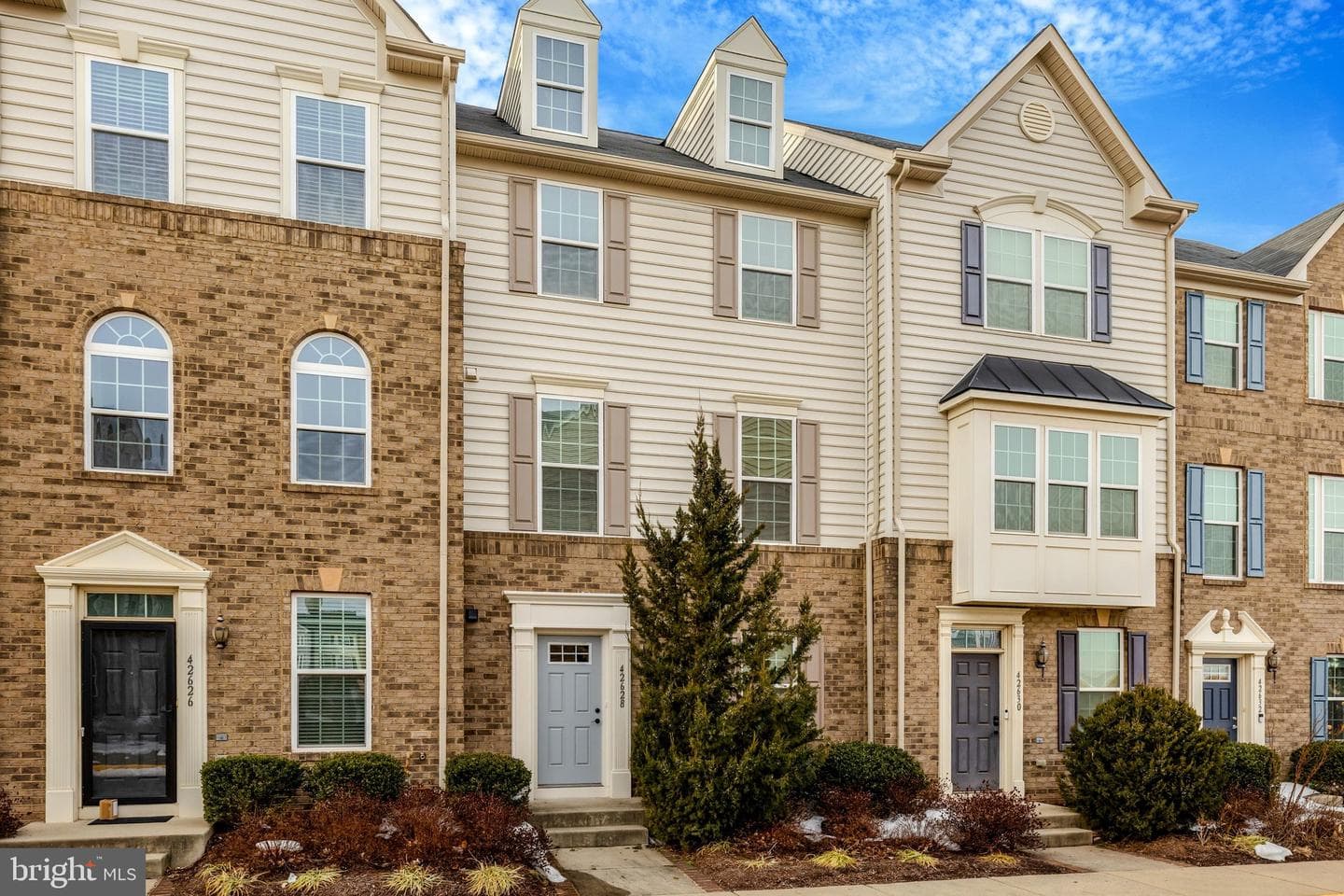 42628 Freistadt Square photo 7