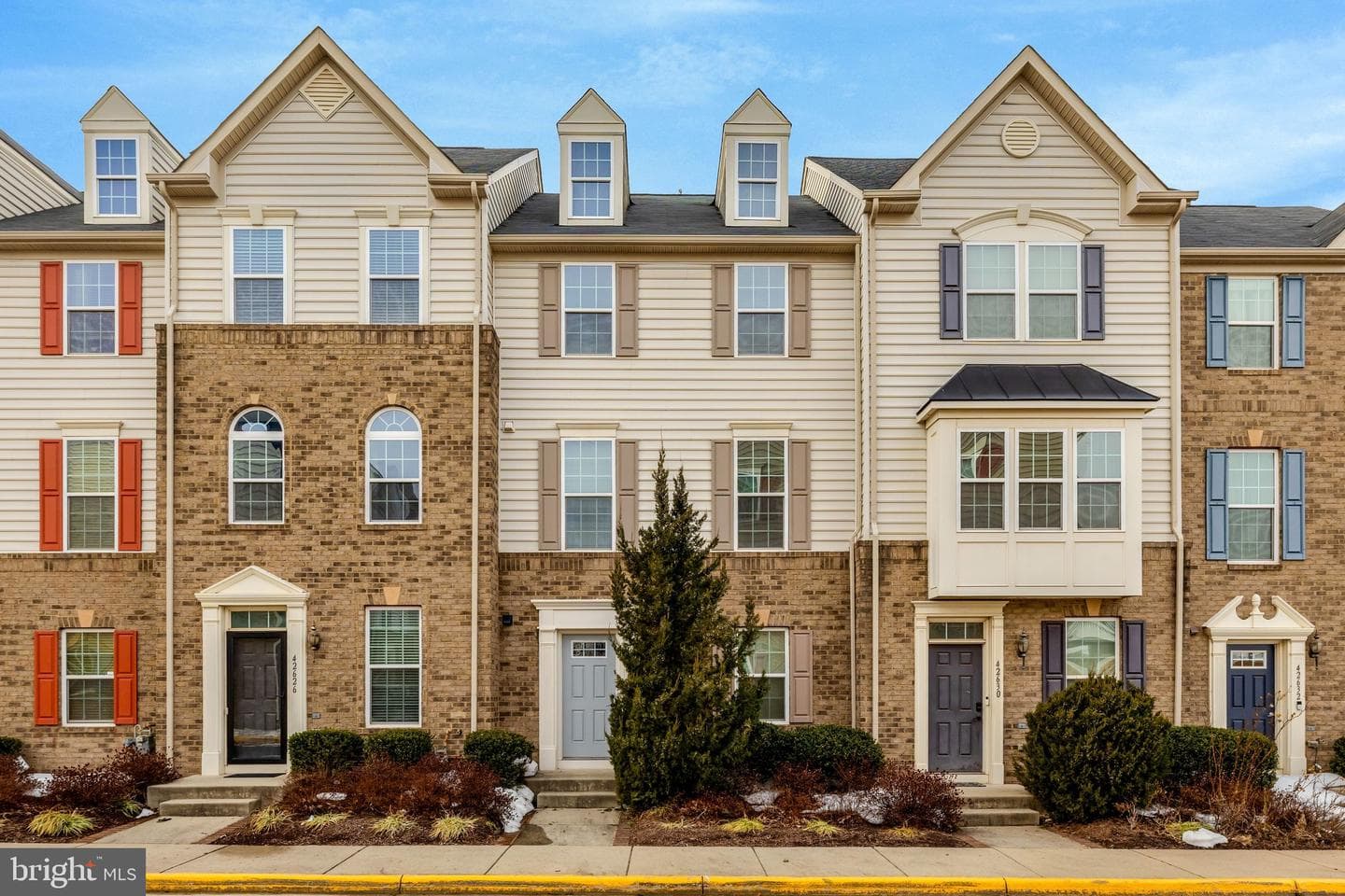 42628 Freistadt Square photo 8
