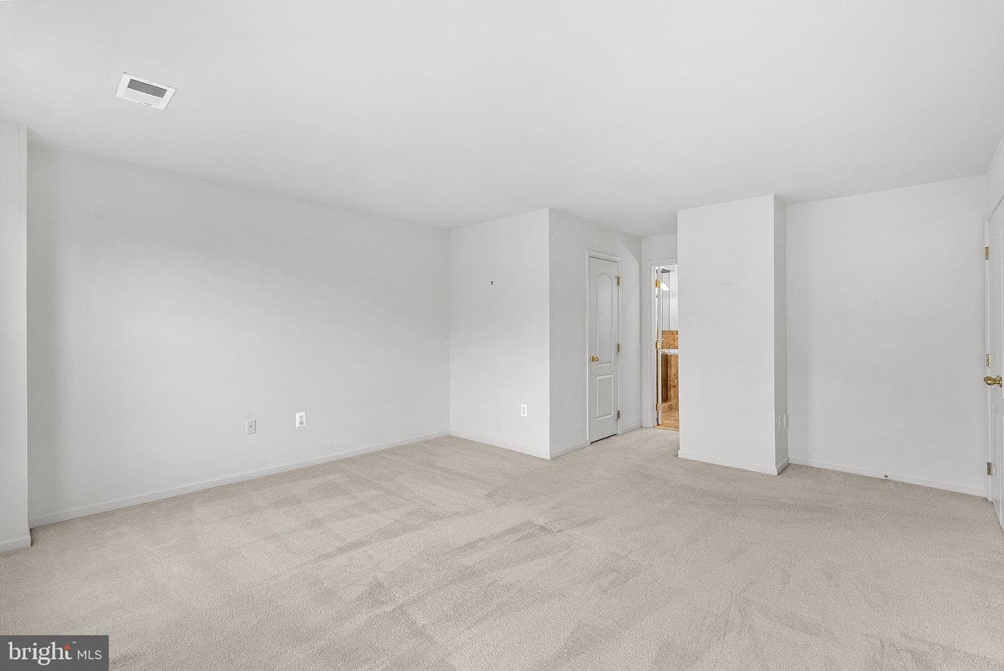 20525 Lansing Terrace photo 24