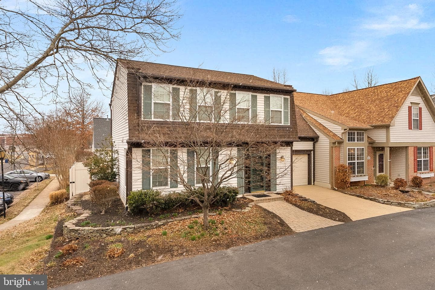 20525 Lansing Terrace photo 3