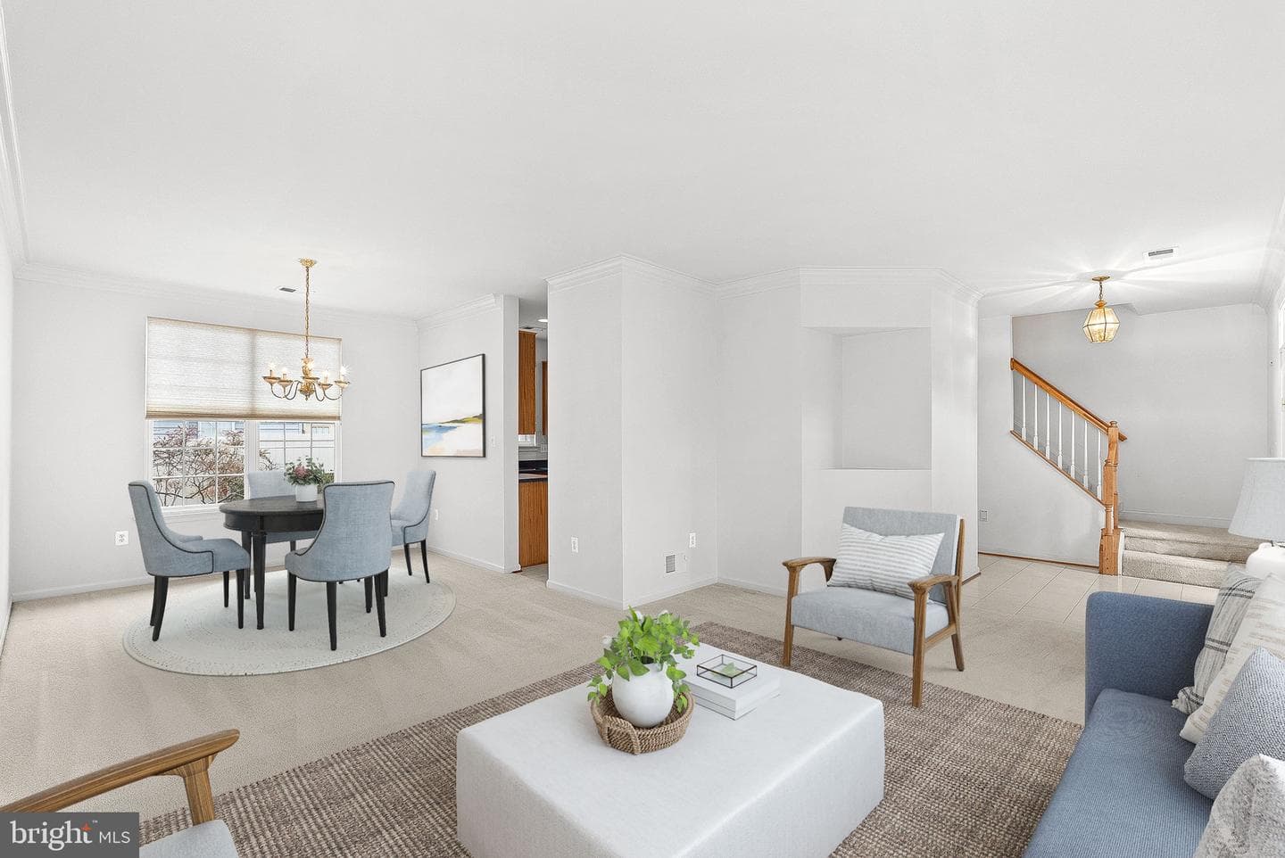 20525 Lansing Terrace photo 4