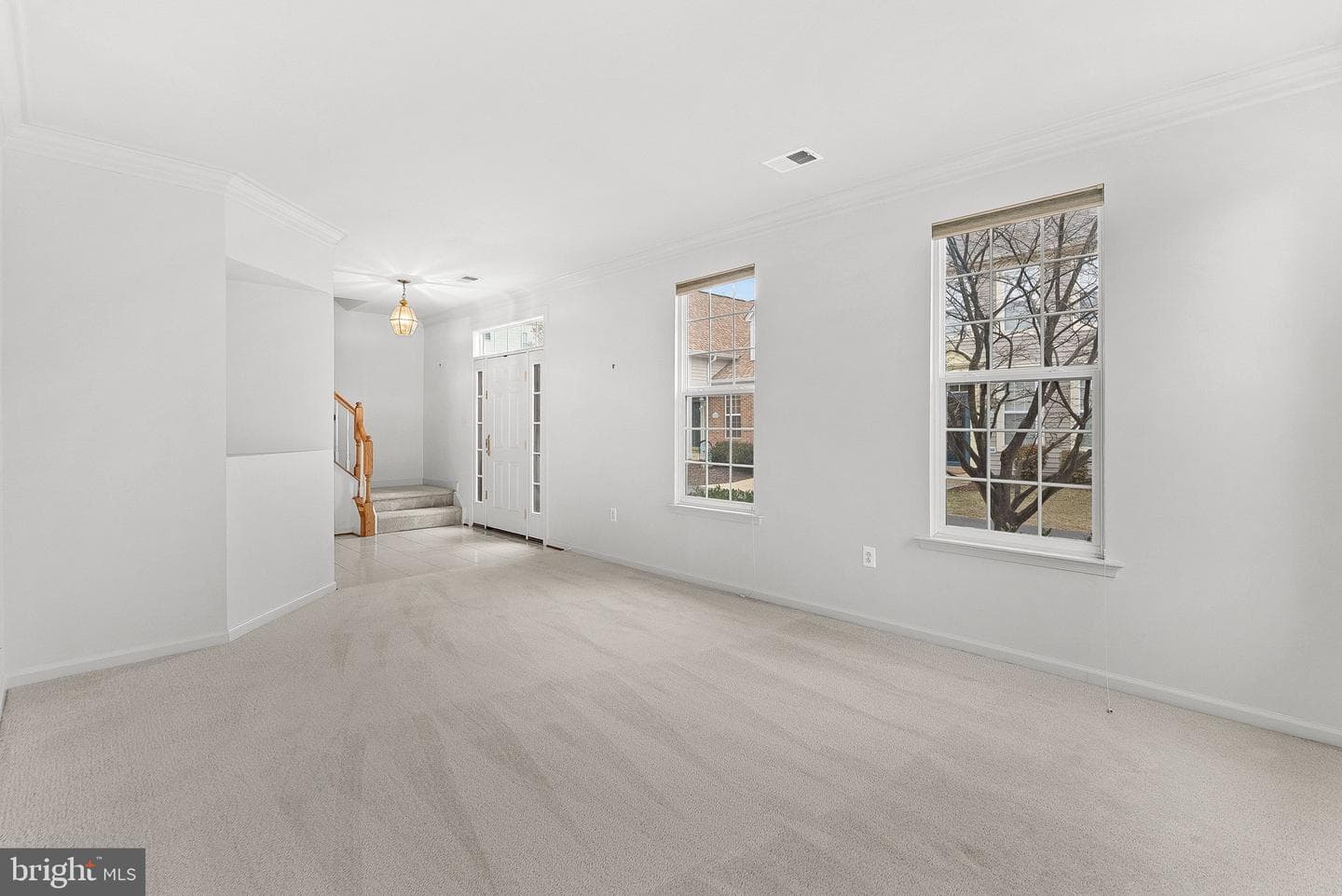 20525 Lansing Terrace photo 8