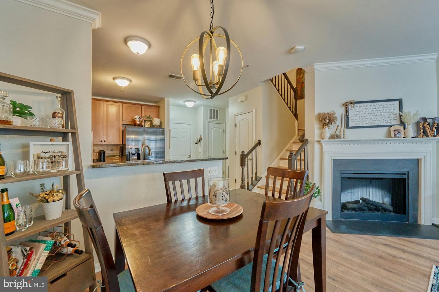 22755 Verde Gate Terrace photo 10
