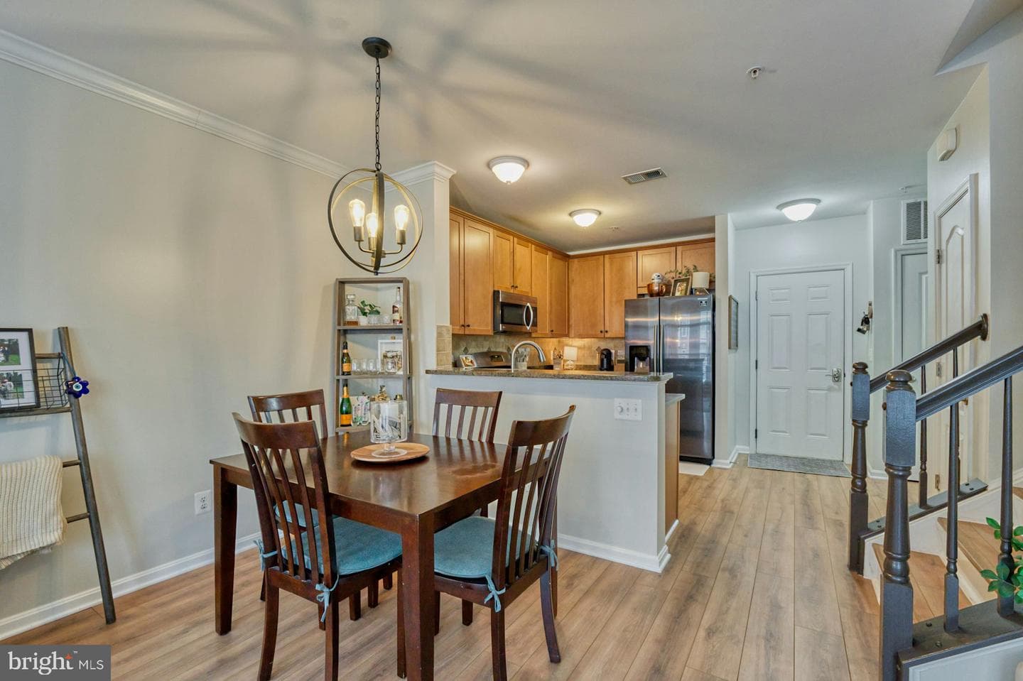 22755 Verde Gate Terrace photo 11