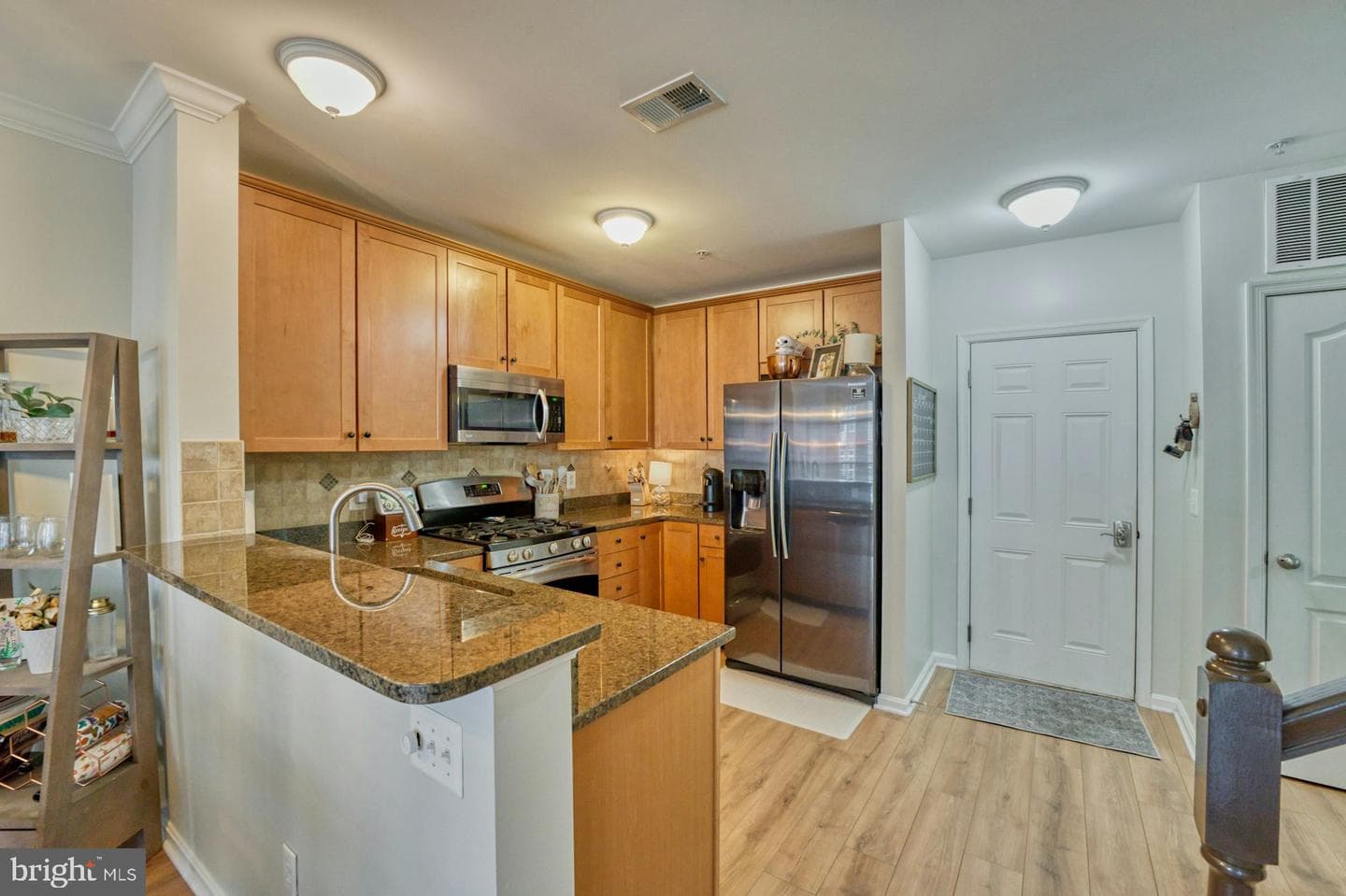 22755 Verde Gate Terrace photo 12