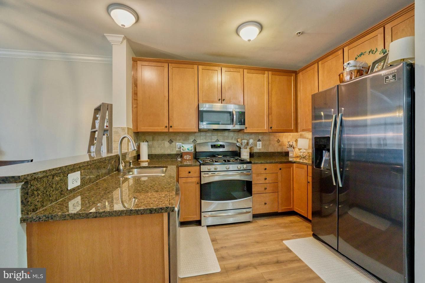 22755 Verde Gate Terrace photo 13