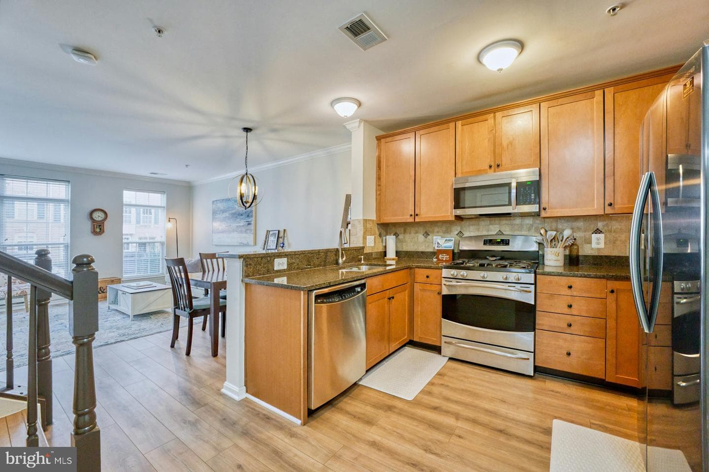 22755 Verde Gate Terrace photo 15