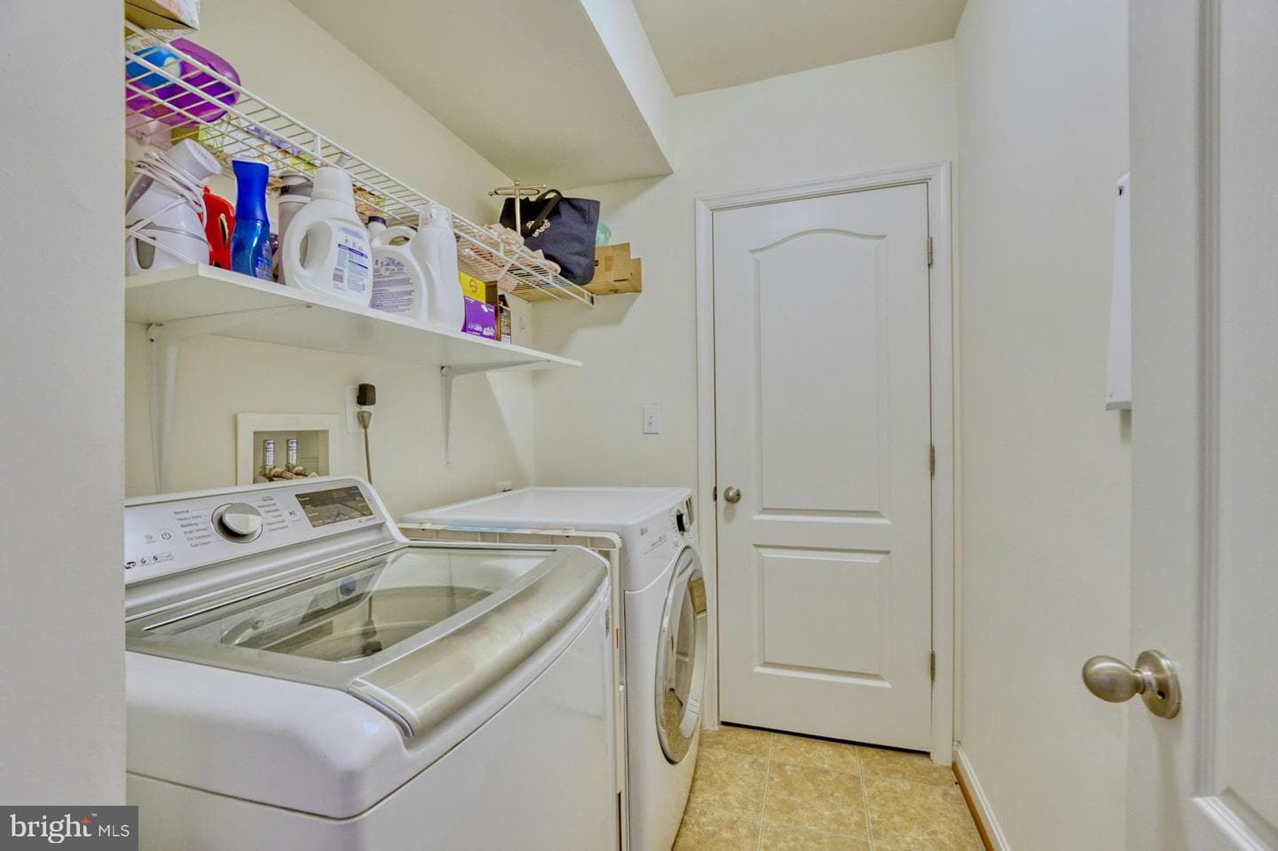 22755 Verde Gate Terrace photo 33