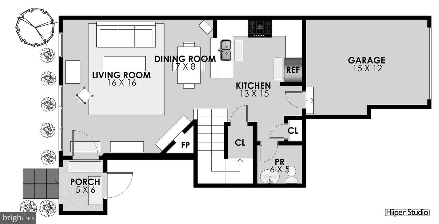 22755 Verde Gate Terrace photo 36