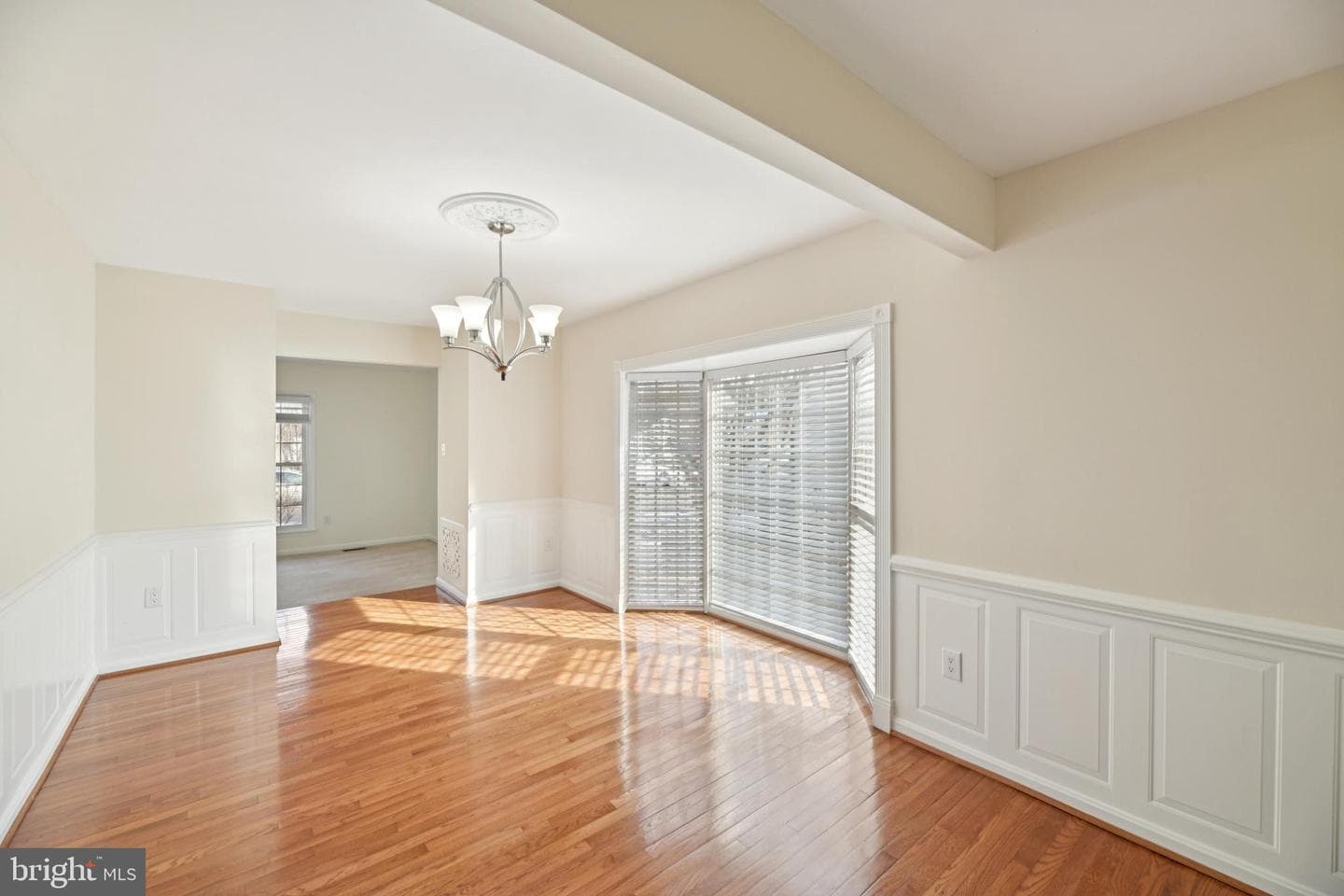111 Connemara Drive photo 10