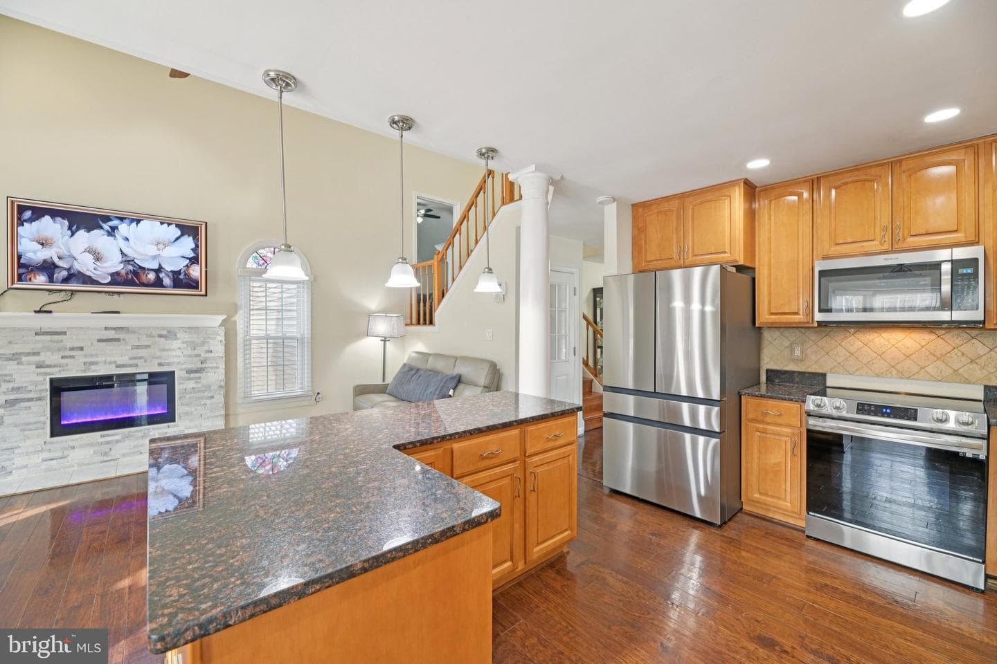 111 Connemara Drive photo 12