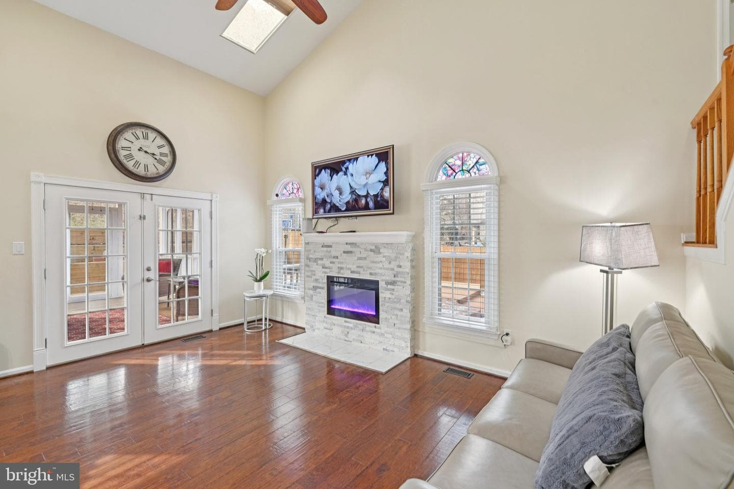 111 Connemara Drive photo 19