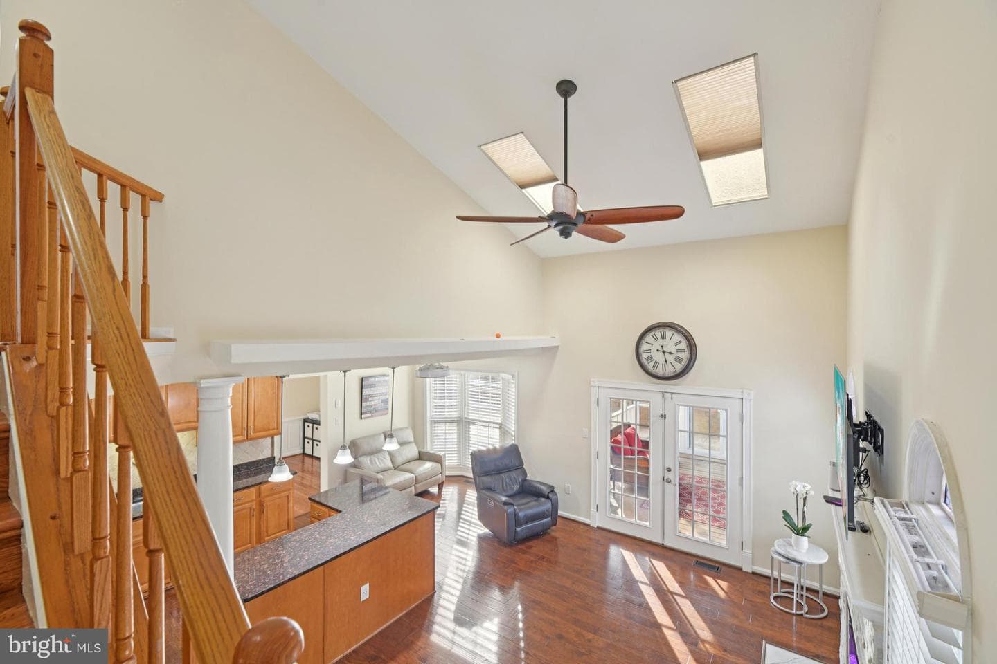 111 Connemara Drive photo 21