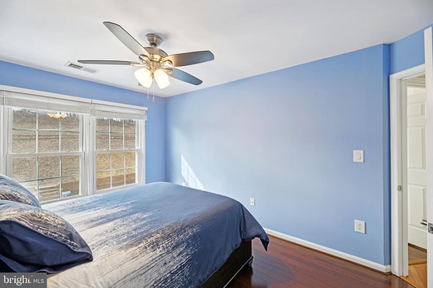 111 Connemara Drive photo 39