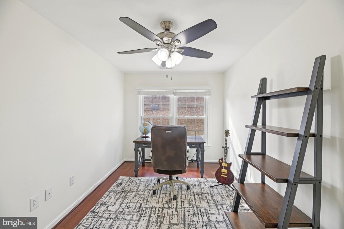 111 Connemara Drive photo 41