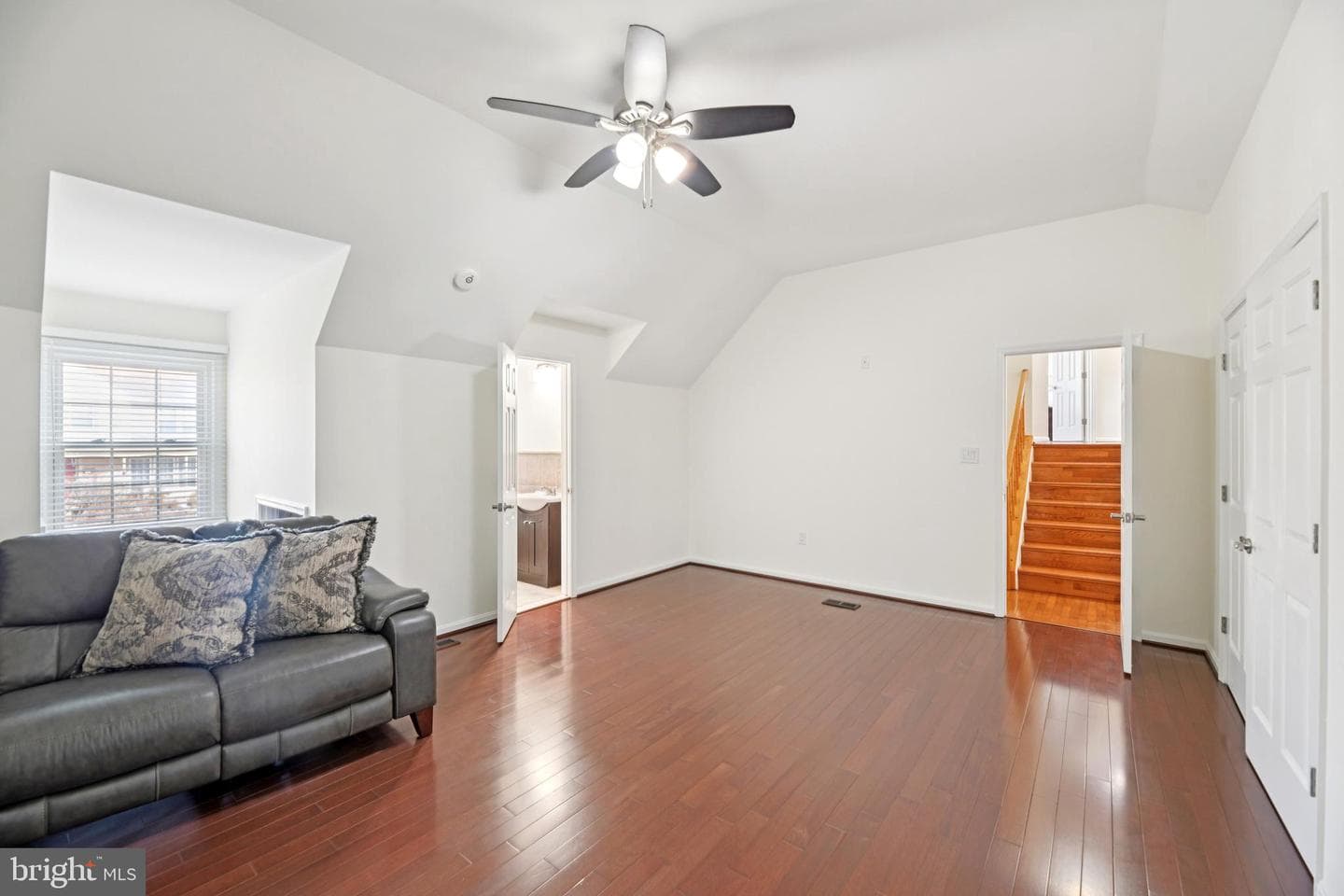 111 Connemara Drive photo 46
