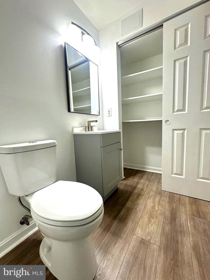 111 Connemara Drive photo 55