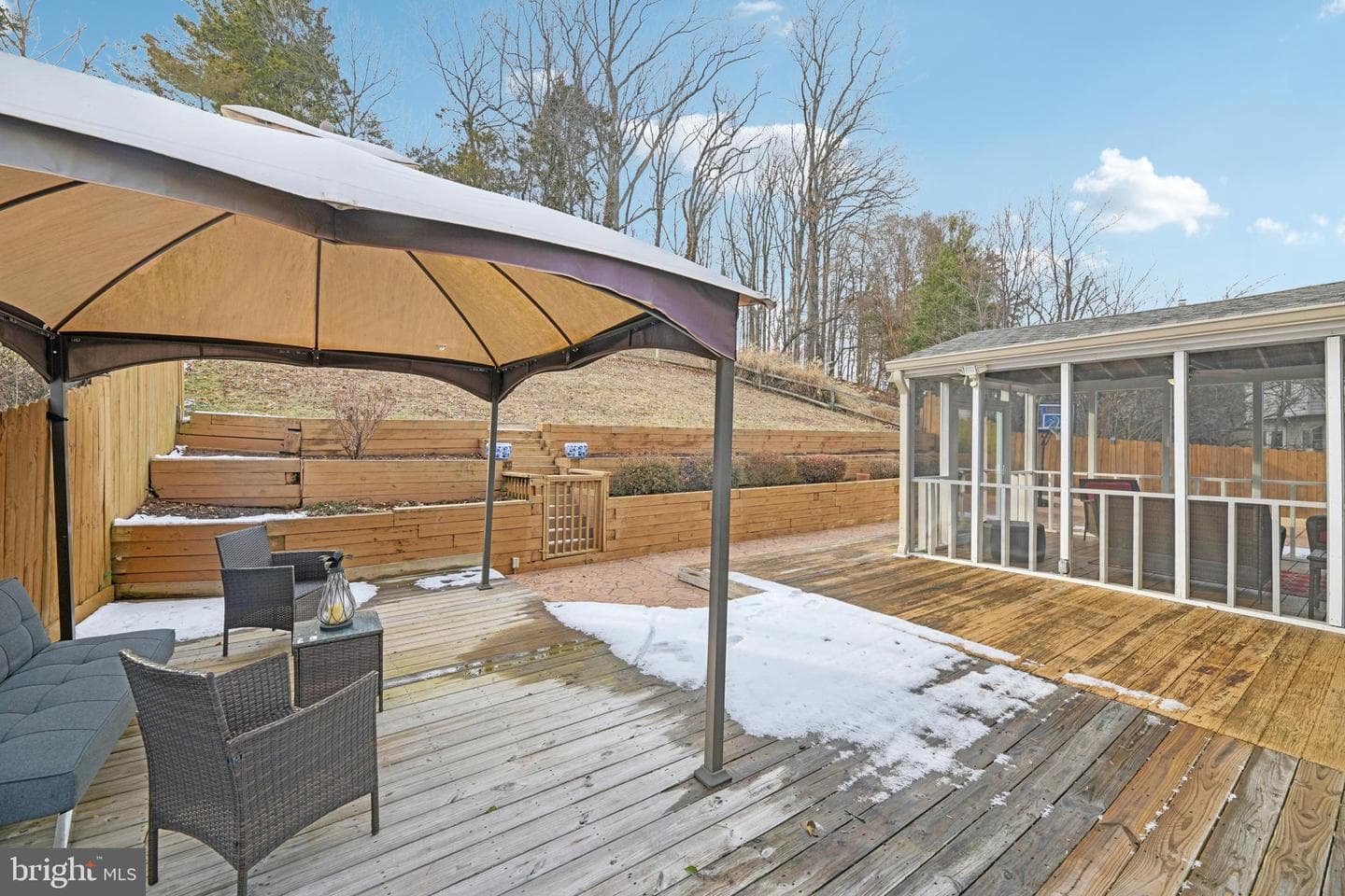 111 Connemara Drive photo 65