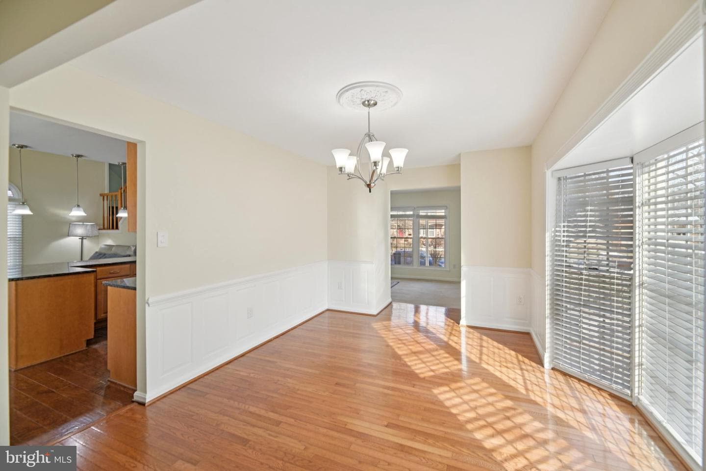 111 Connemara Drive photo 9