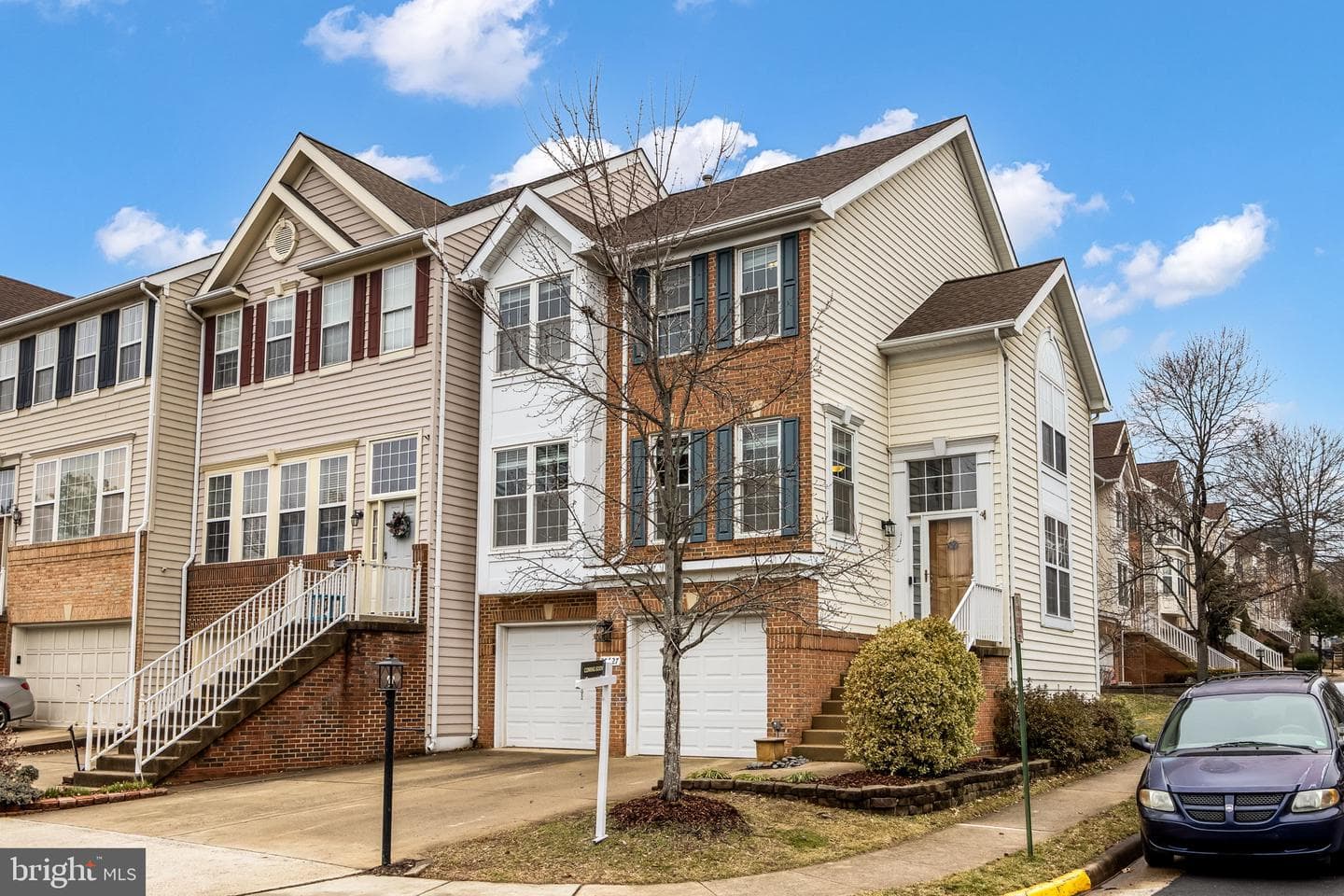 20627 Glenmere Square photo 1