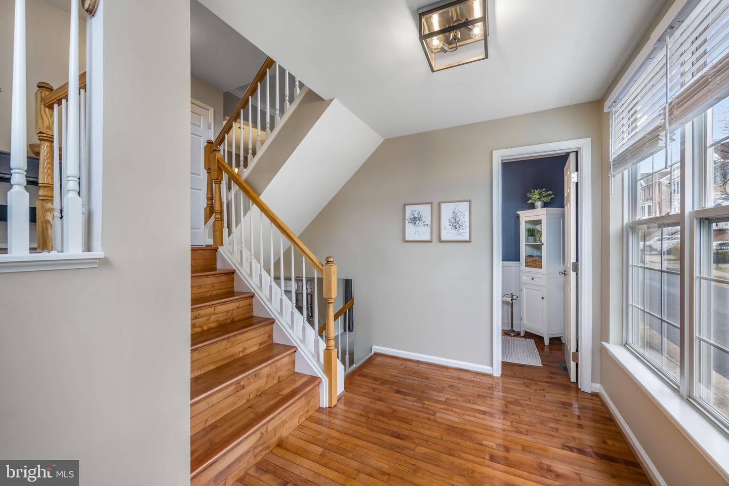 20627 Glenmere Square photo 11