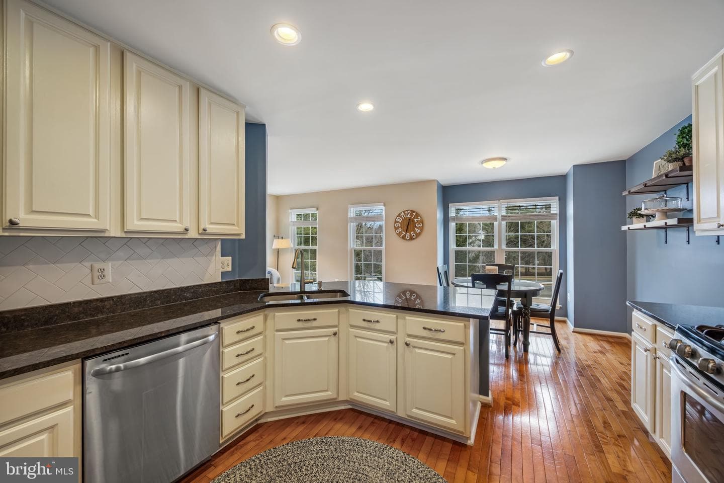 20627 Glenmere Square photo 20