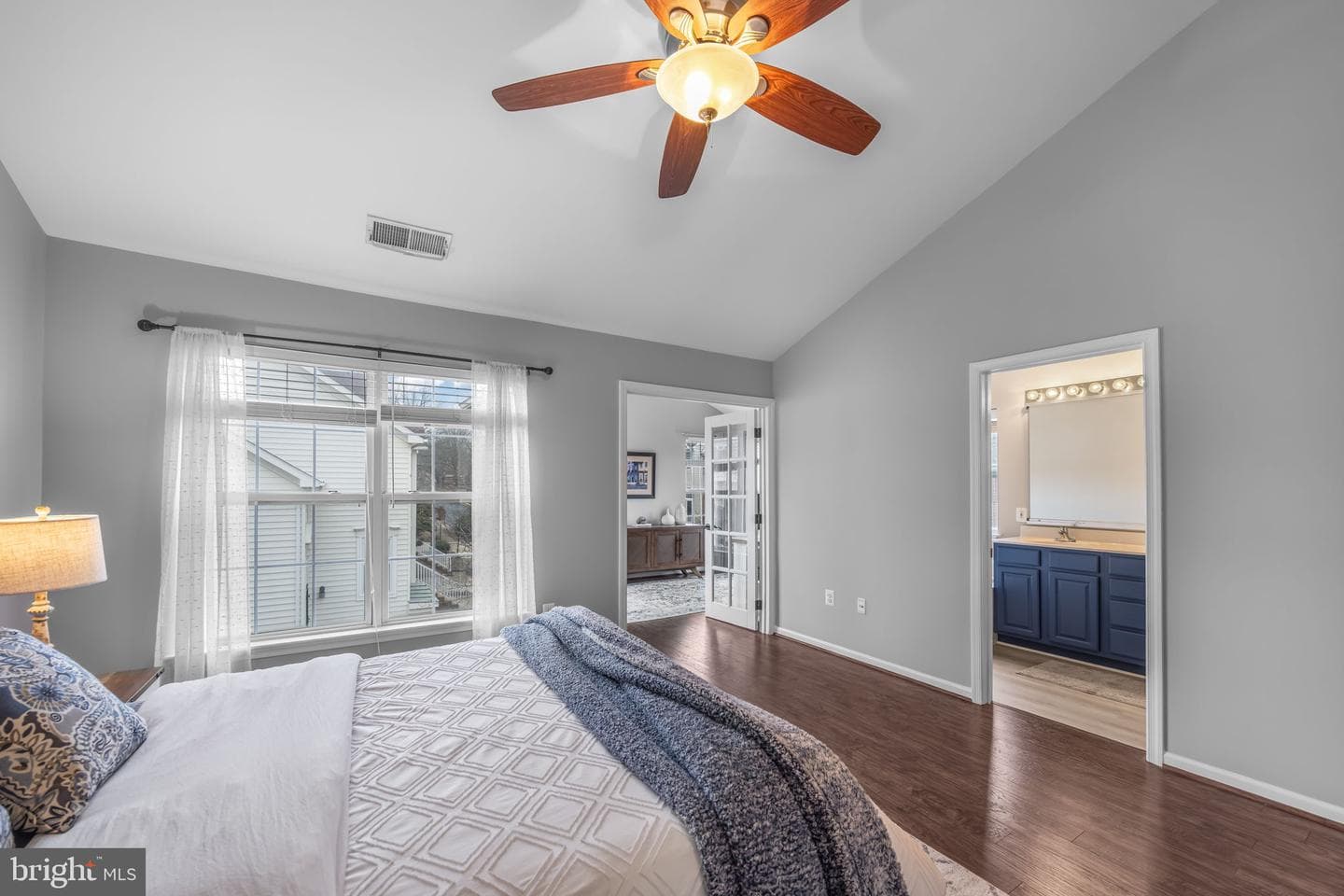 20627 Glenmere Square photo 28