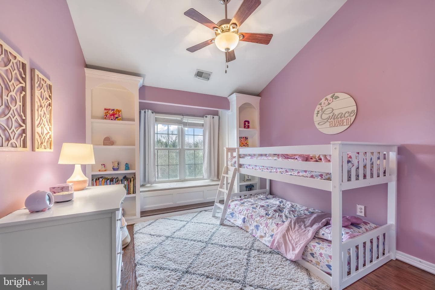 20627 Glenmere Square photo 34