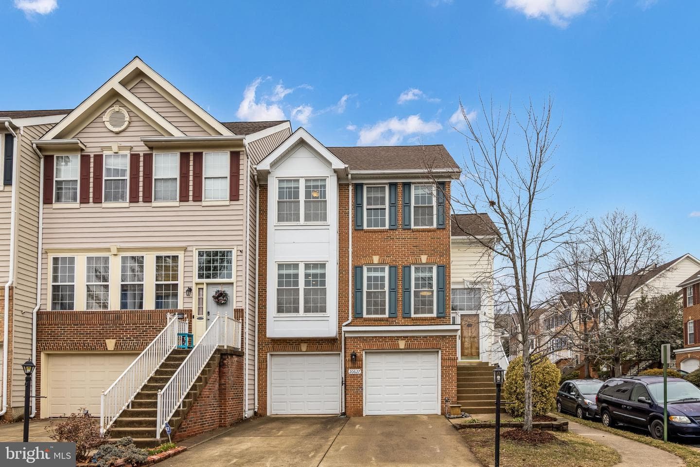 20627 Glenmere Square photo 41