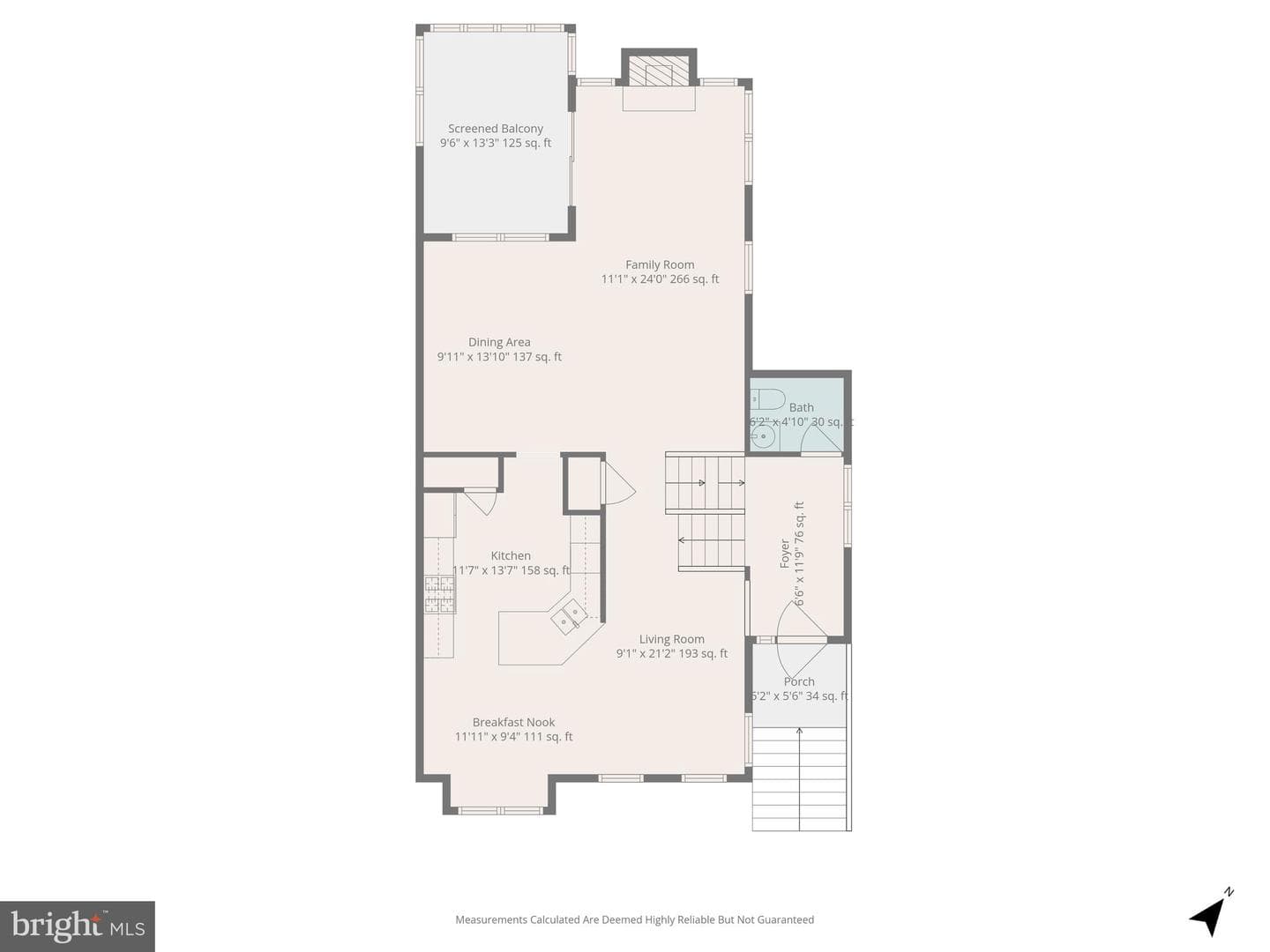 20627 Glenmere Square photo 44