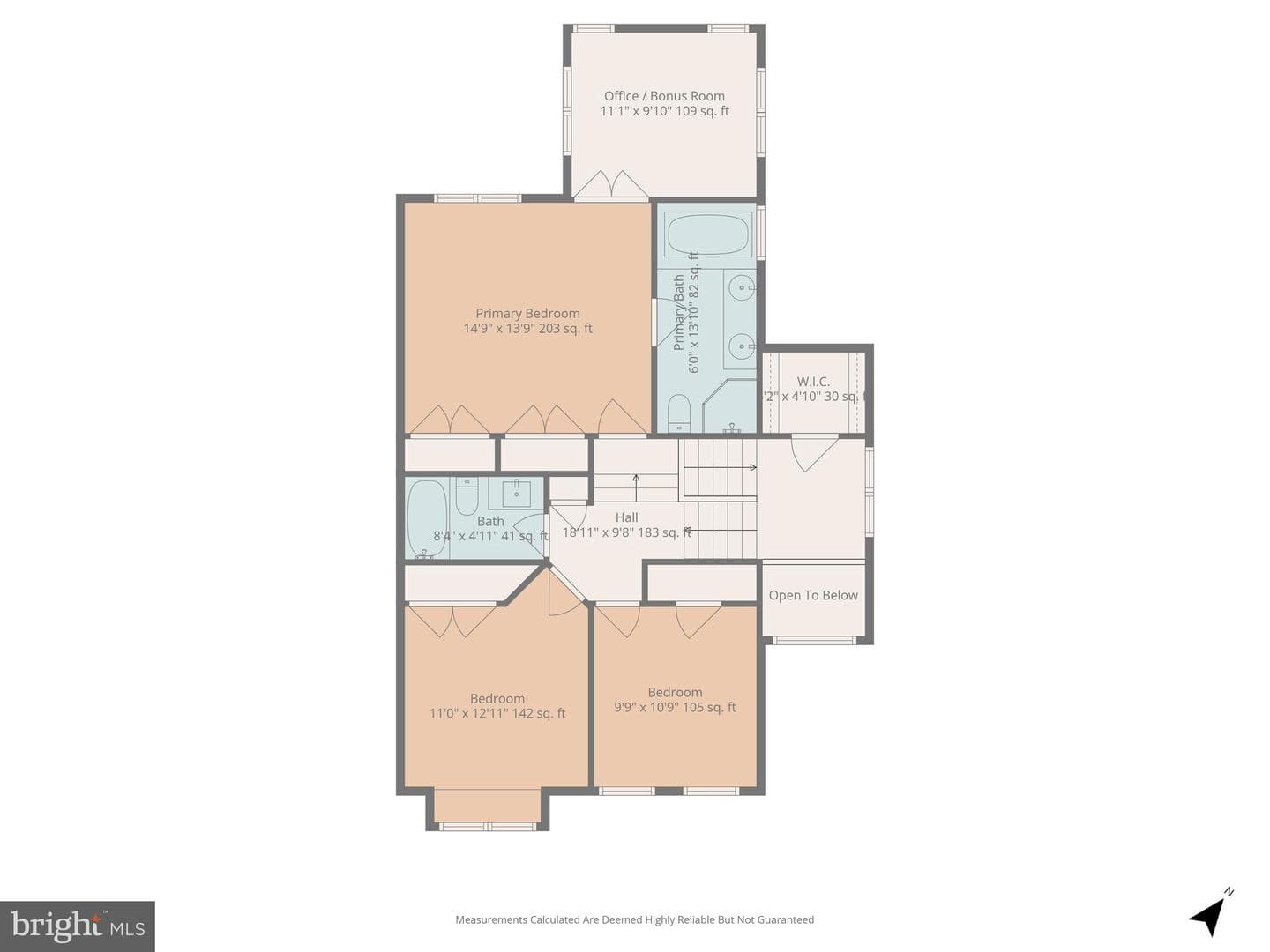 20627 Glenmere Square photo 45