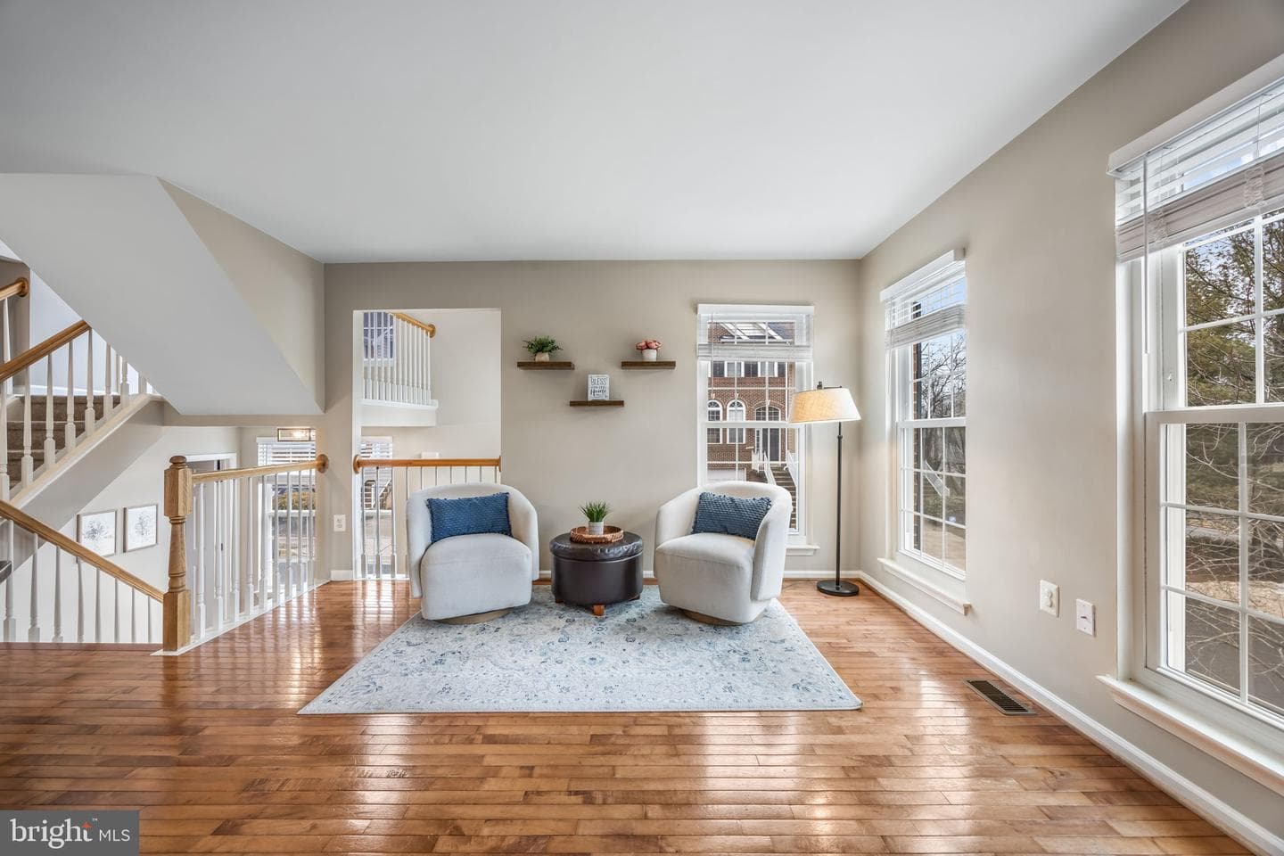 20627 Glenmere Square photo 7