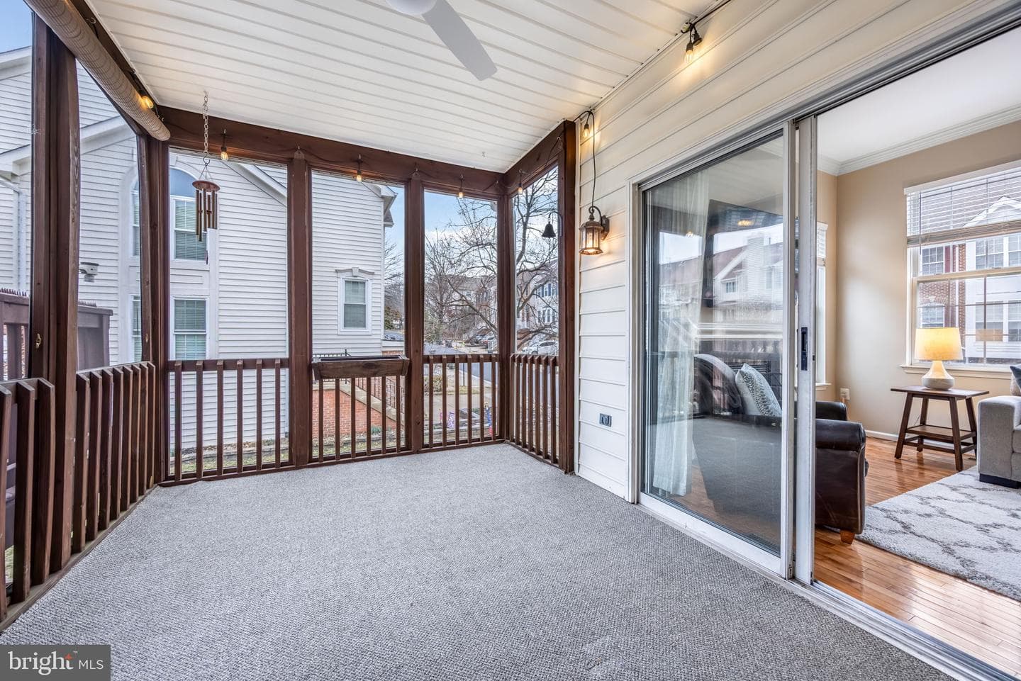 20627 Glenmere Square photo 9