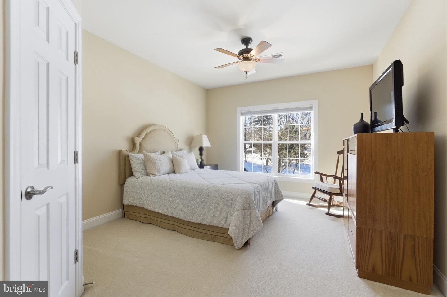 204 Lawson Road SE photo 36