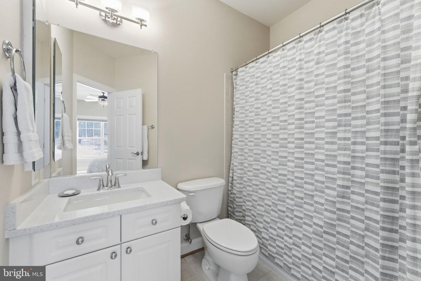 204 Lawson Road SE photo 39