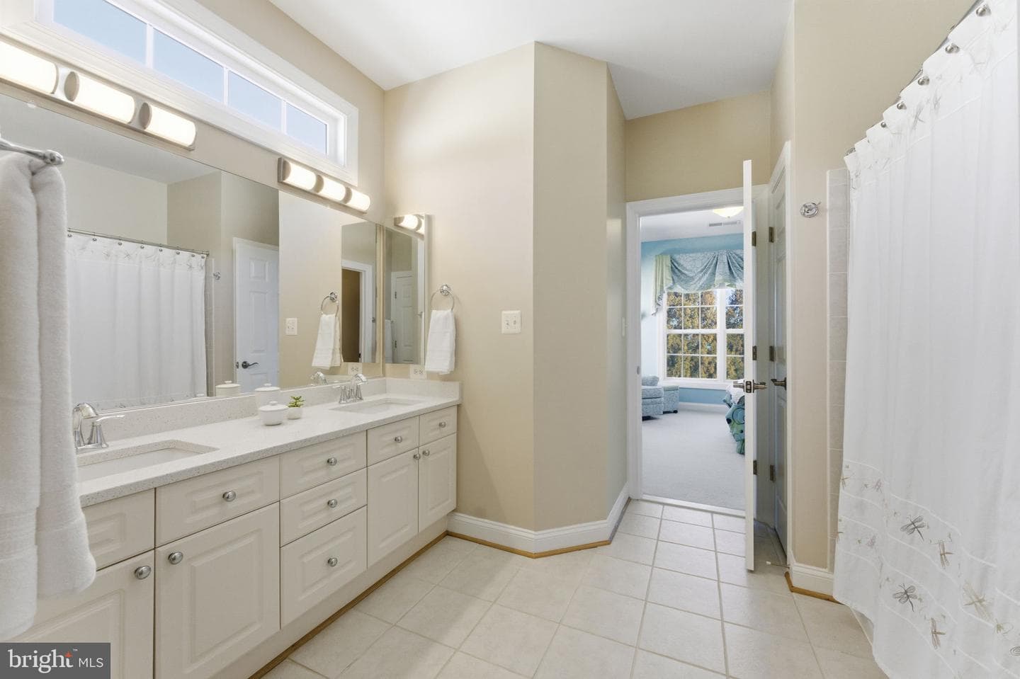 204 Lawson Road SE photo 43