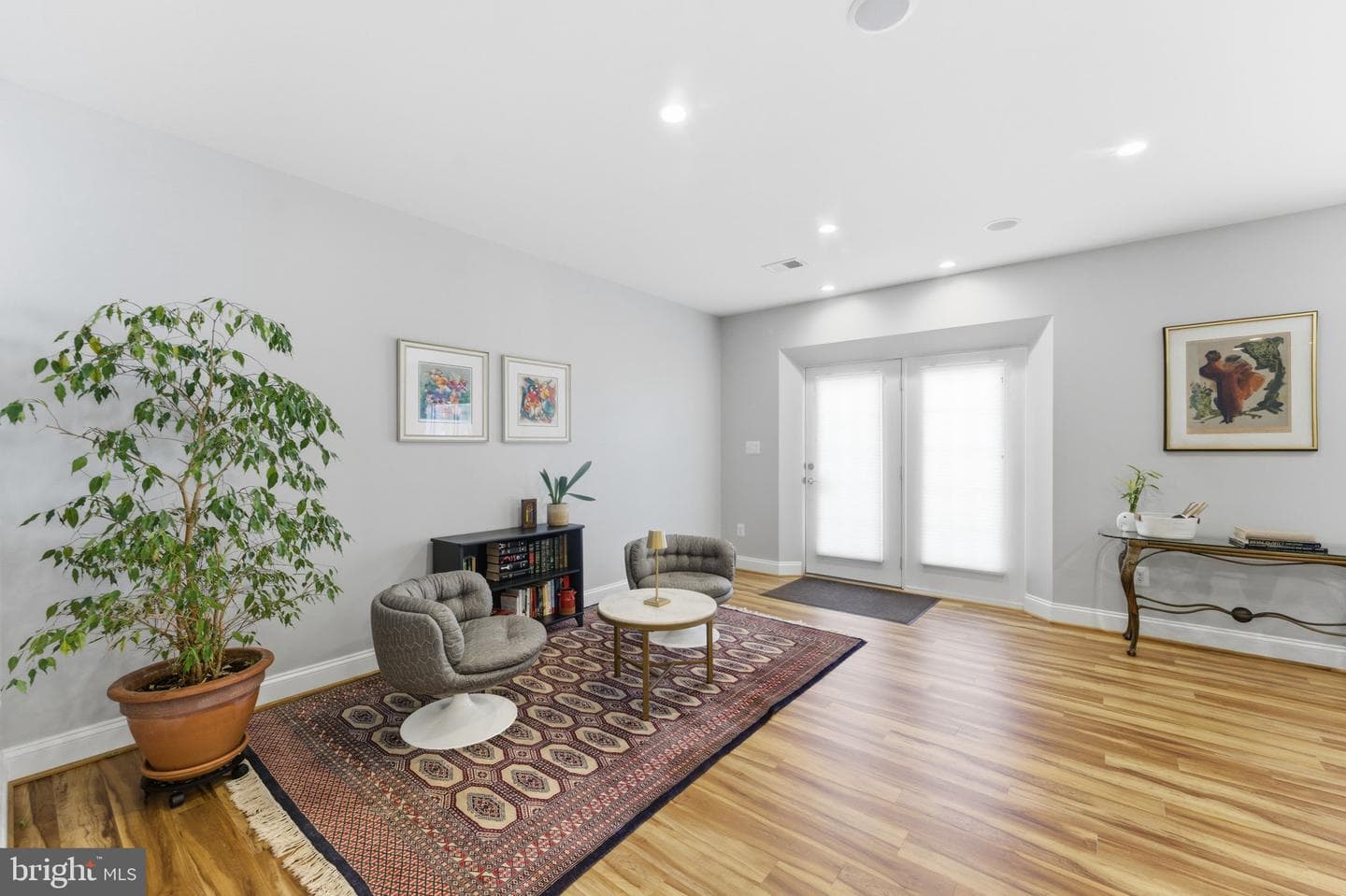 204 Lawson Road SE photo 55
