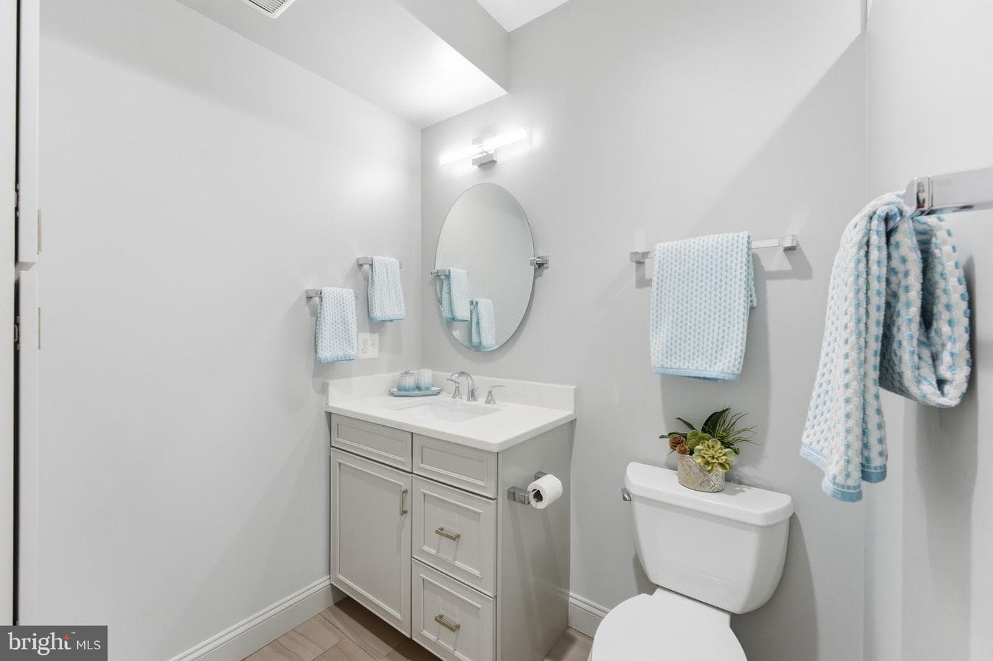 204 Lawson Road SE photo 59