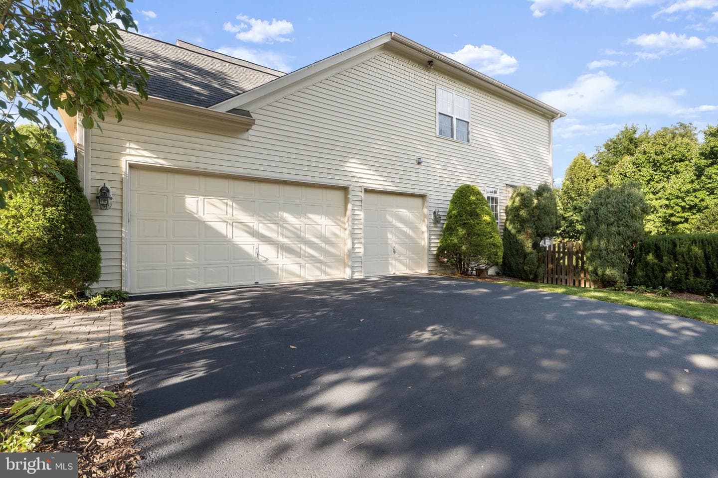204 Lawson Road SE photo 61