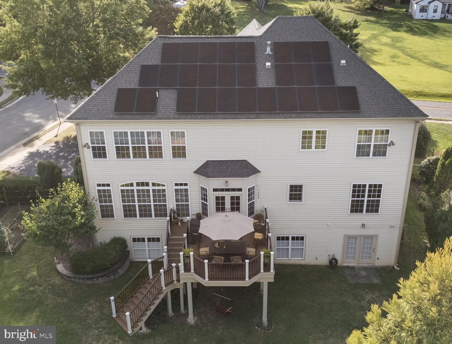204 Lawson Road SE photo 71