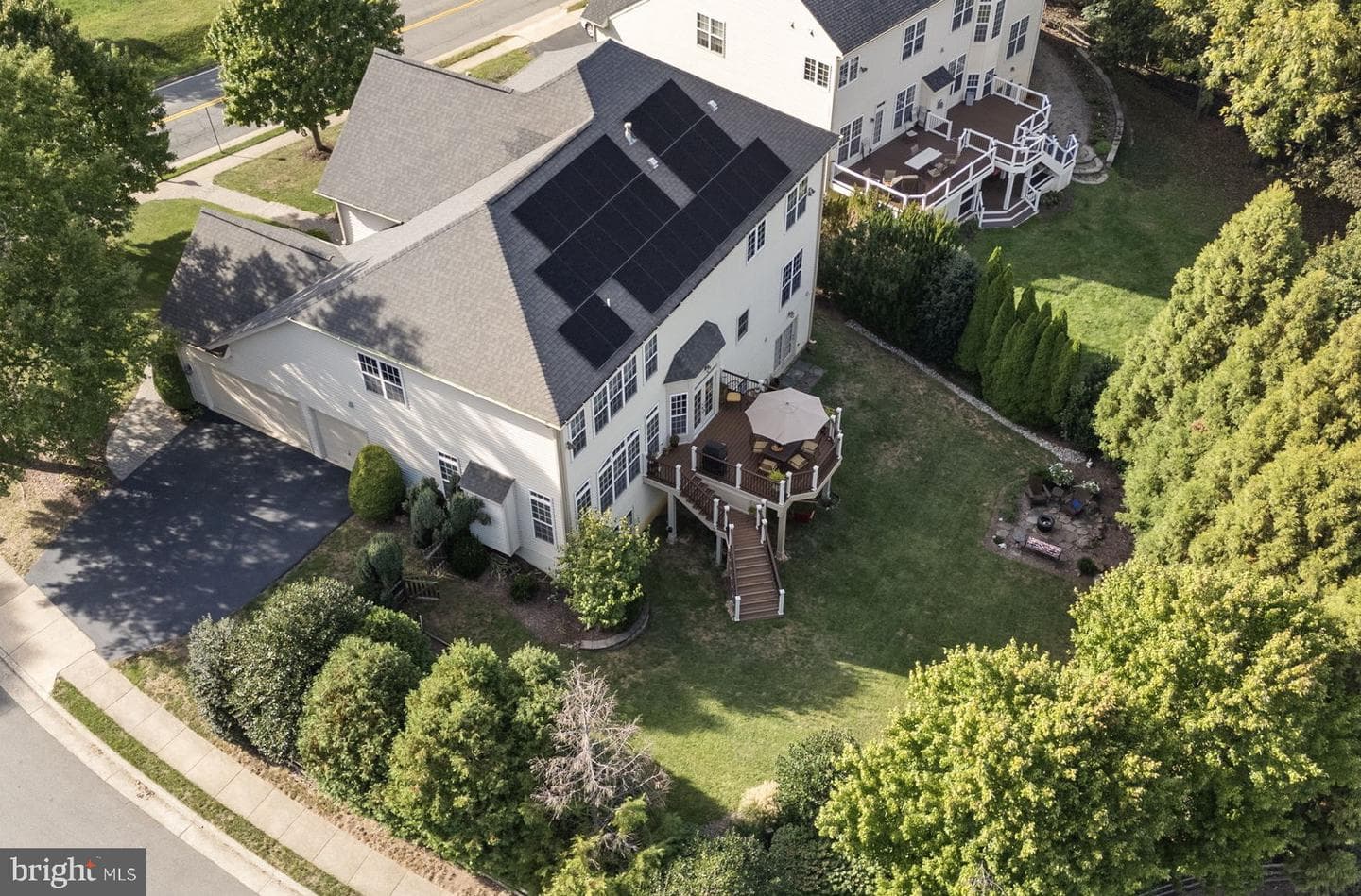 204 Lawson Road SE photo 72