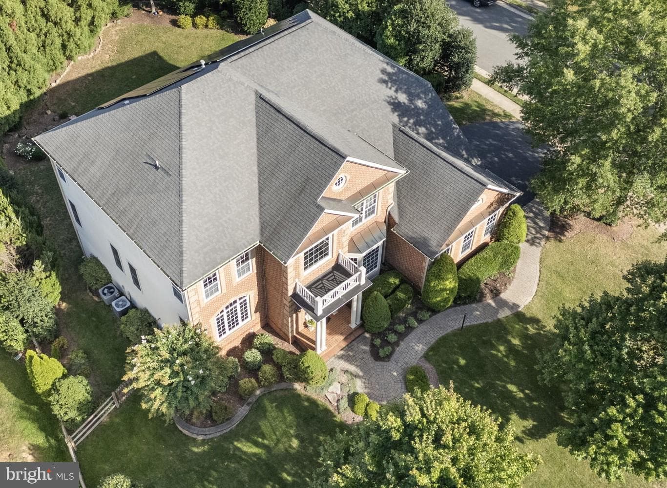 204 Lawson Road SE photo 77