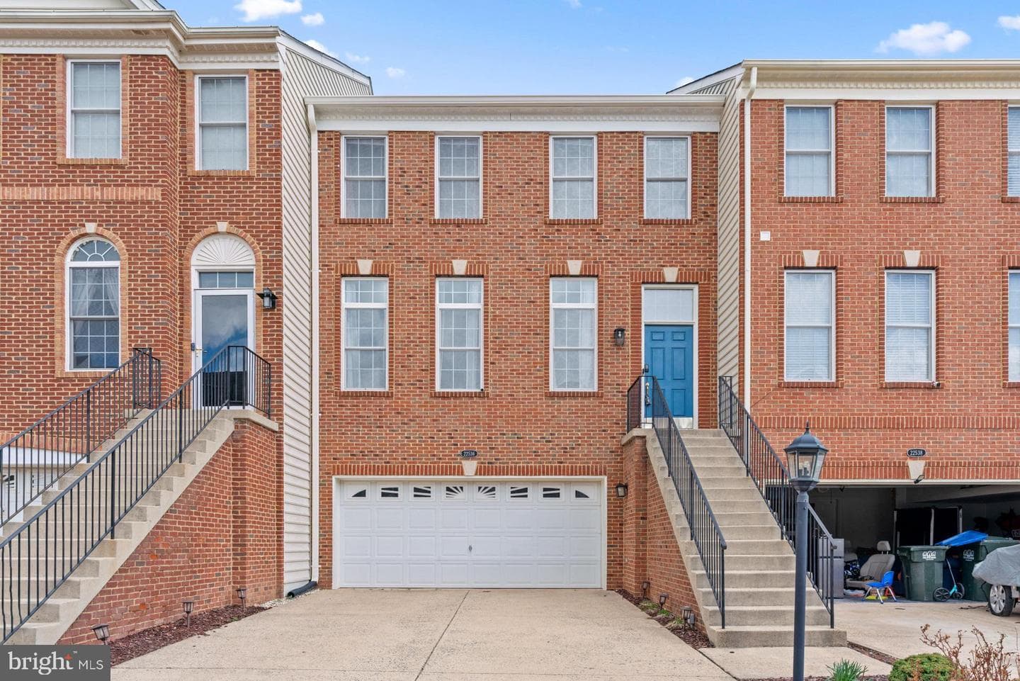 22536 Welborne Manor Square photo 1