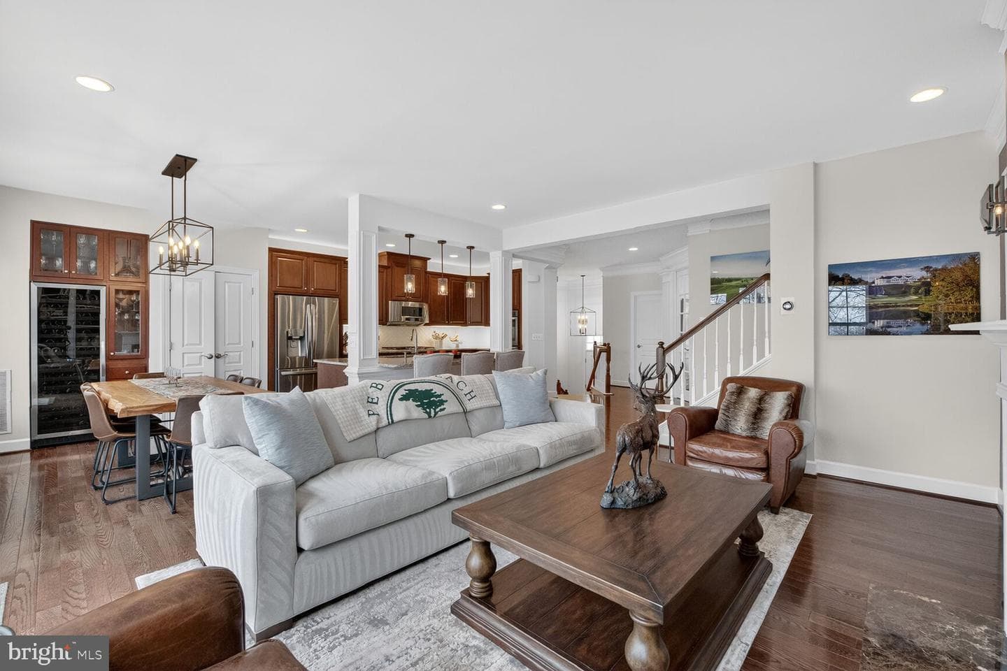 20209 Center Brook Square photo 12