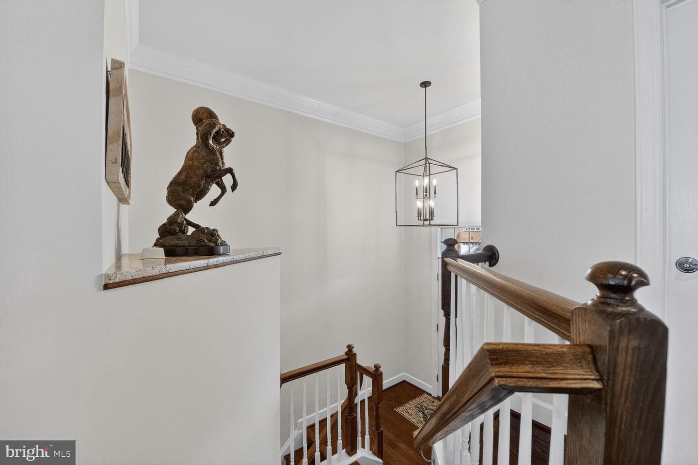 20209 Center Brook Square photo 15